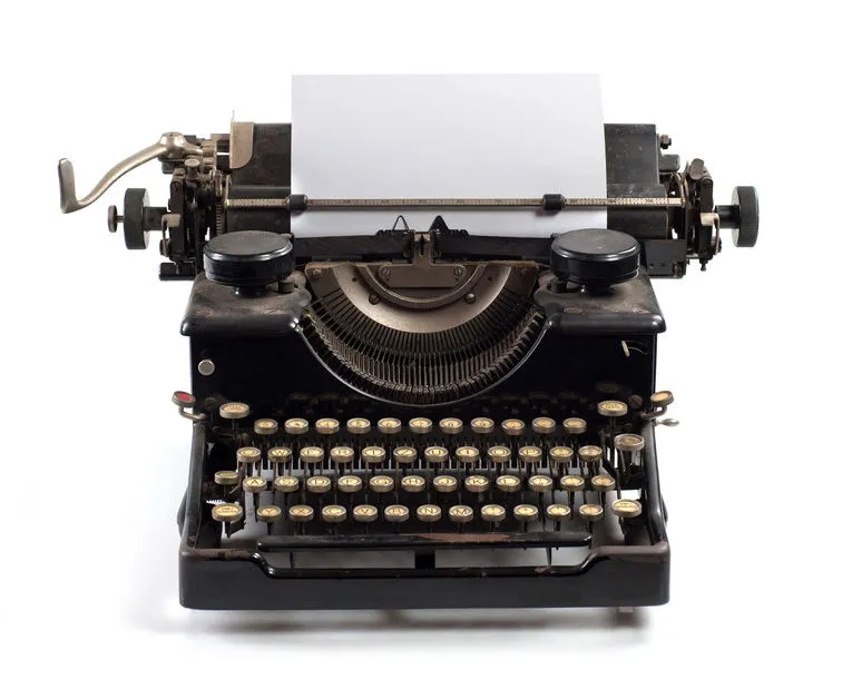 Writing for Film & Television with Linda Coffey