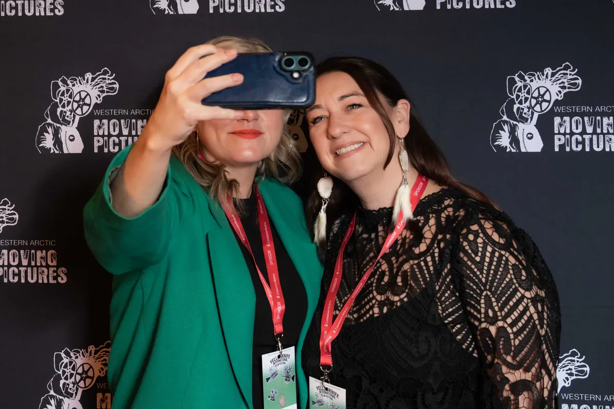 HIRING: Social Media Manager