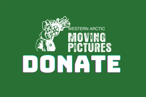 Donate to WAMP