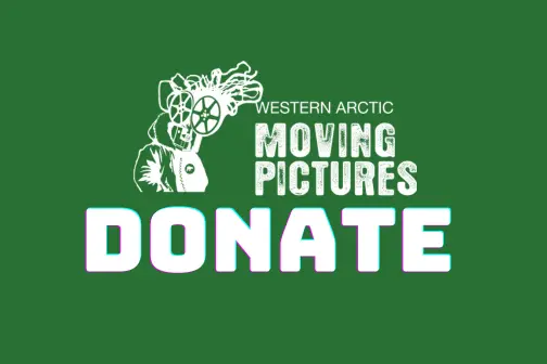 Donate to WAMP