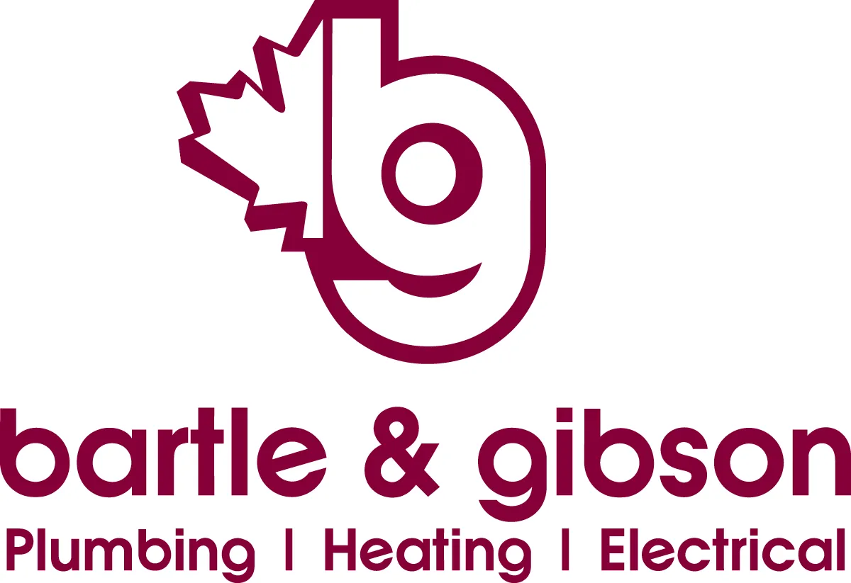 Bartle & Gibson